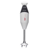 SwissLine Immersion Blender 200W Light Grey
