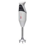SwissLine Immersion Blender 200W Light Grey