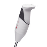 SwissLine Superbox Immersion Blender 200W Light Grey