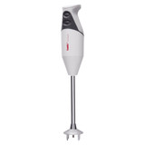 Gastro Immersion Blender 200W Light Grey
