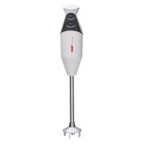 PRO-2 (Gastro) Immersion Blender 200W Light Grey