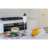 Gastro Immersion Blender 200W Light Grey