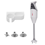 PRO-2 (Gastro) Immersion Blender 200W Light Grey