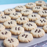 Macaron / Cookie Sheet 30pc