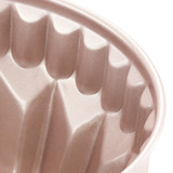 Kugelholpf Cake Pan -17.5cm