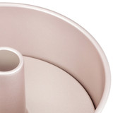 Angel Cake Pan with Loose Base- 22cm