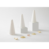 Garlic Cone Garlic Peeler