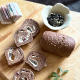 Petite Loaf Pan - 8 Cup