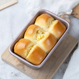 450g Small Loaf Pan - 18cm
