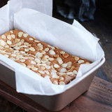 450g Small Loaf Pan - 18cm