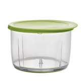 VeggiChop Vegetable Chopper