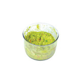 VeggiChop Vegetable Chopper