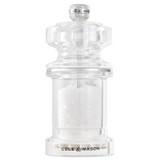 675 Acrylic Salt Mill