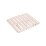 Ã‰clair Mould - 14pc