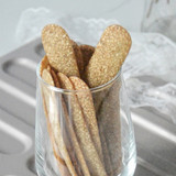 Ã‰clair Mould - 14pc