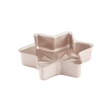 Star Cake Pan - 21cm