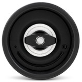 Battersea USB-C Salt or Pepper Mill 210mm