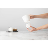 Nut Milk Maker