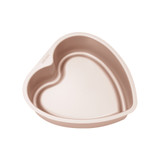 Heart Cake Pan - 23cm