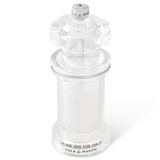 605 Acrylic Salt Mill