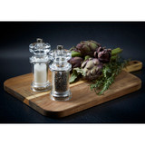 605 Acrylic Salt Mill