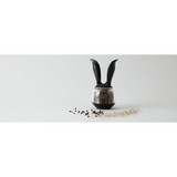 PepperBall Pepper Grinder