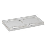 Acrylic Mill Tray CDU/8