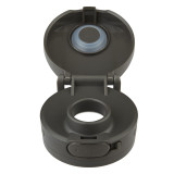 Jackson Autopop - Sake/Grey 709ml