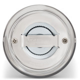 605 Acrylic Pepper Mill