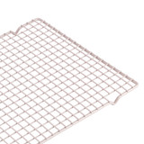Non-Stick Cooling Rack - 41cm
