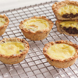 Non-Stick Cooling Rack - 41cm