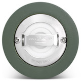 Kenton 150mm Rosemary Salt or Pepper Mill