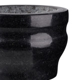 Worcester Granite Pestle & Mortar - 14cm