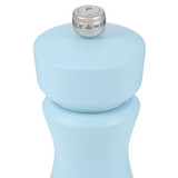 Kenton 150mm Sea Salt Salt or Pepper Mill
