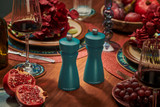 Kenton 150mm Sea Salt Salt or Pepper Mill