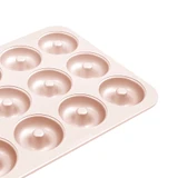 Donut Pan - 12 Cup