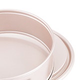 Springform Cake Pan - 27cm