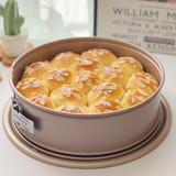 Springform Cake Pan - 27cm