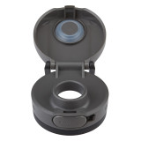 Jackson Autopop - Licorice 946ml