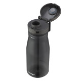 Jackson Autopop - Licorice 946ml