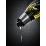 Bristol Oil & Vinegar Duo Pourer
