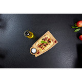 Bristol Oil & Vinegar Duo Pourer