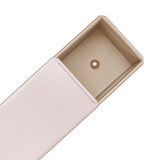 Loaf Pan w/Cover 300g - 22cm