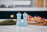 Kenton 150mm Blue Salt Salt or Pepper Mill