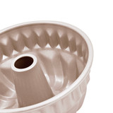 Mini Kugelholpf Cake Pan 11cm - Set of 4