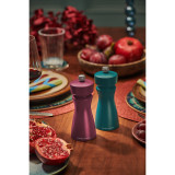 Kenton 150mm Sichuan Pepper Salt or Pepper Mill