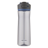 Ashland 2.0 Autospout - Blue Corn 709ml