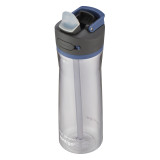 Ashland 2.0 Autospout - Blue Corn 709ml