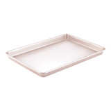 Cookie Sheet / Bake Tray - 34cm