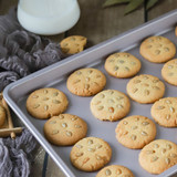 Cookie Sheet / Bake Tray - 34cm